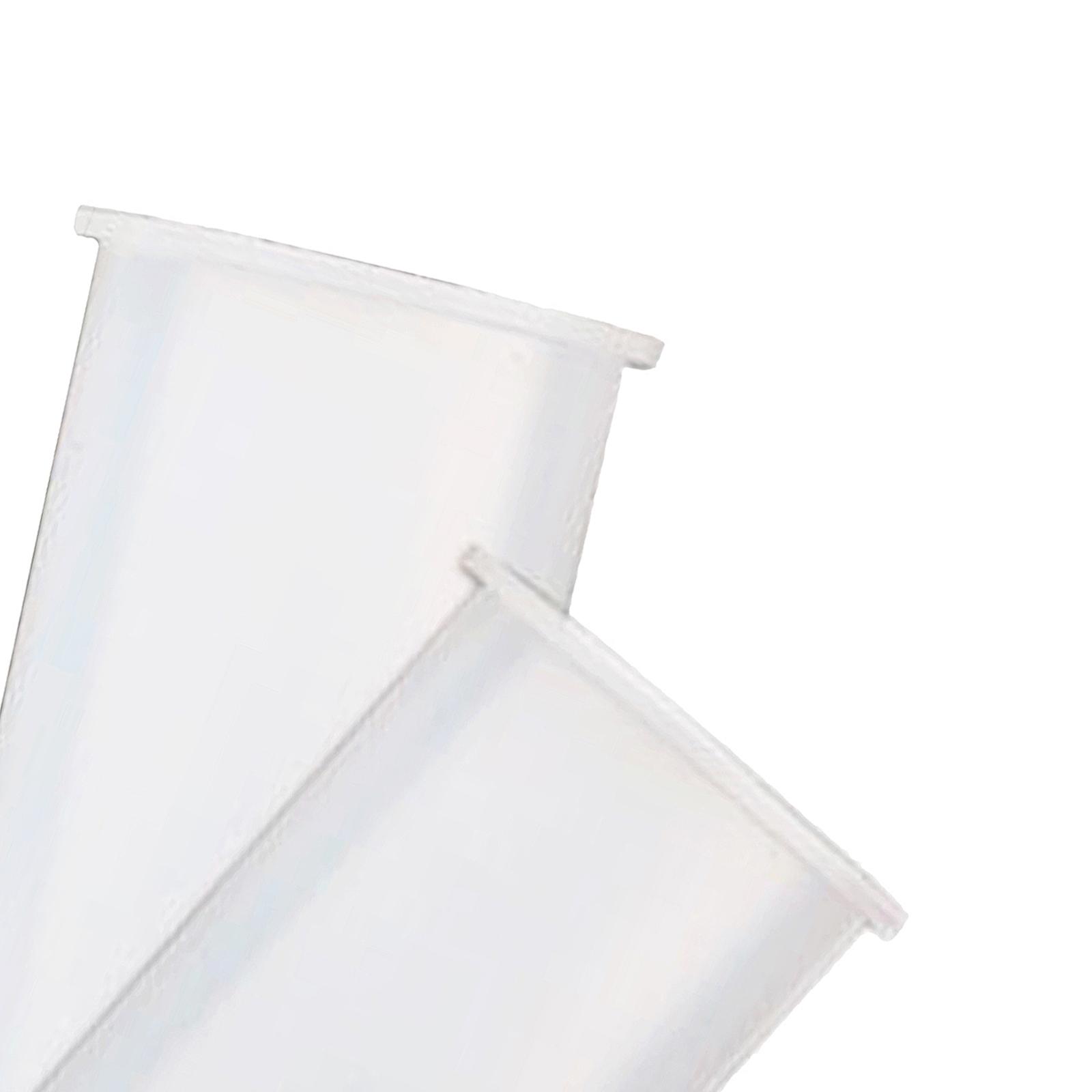 2 Stuks Aansteker Cover Mold H - Candle Lighter recensie en prijs