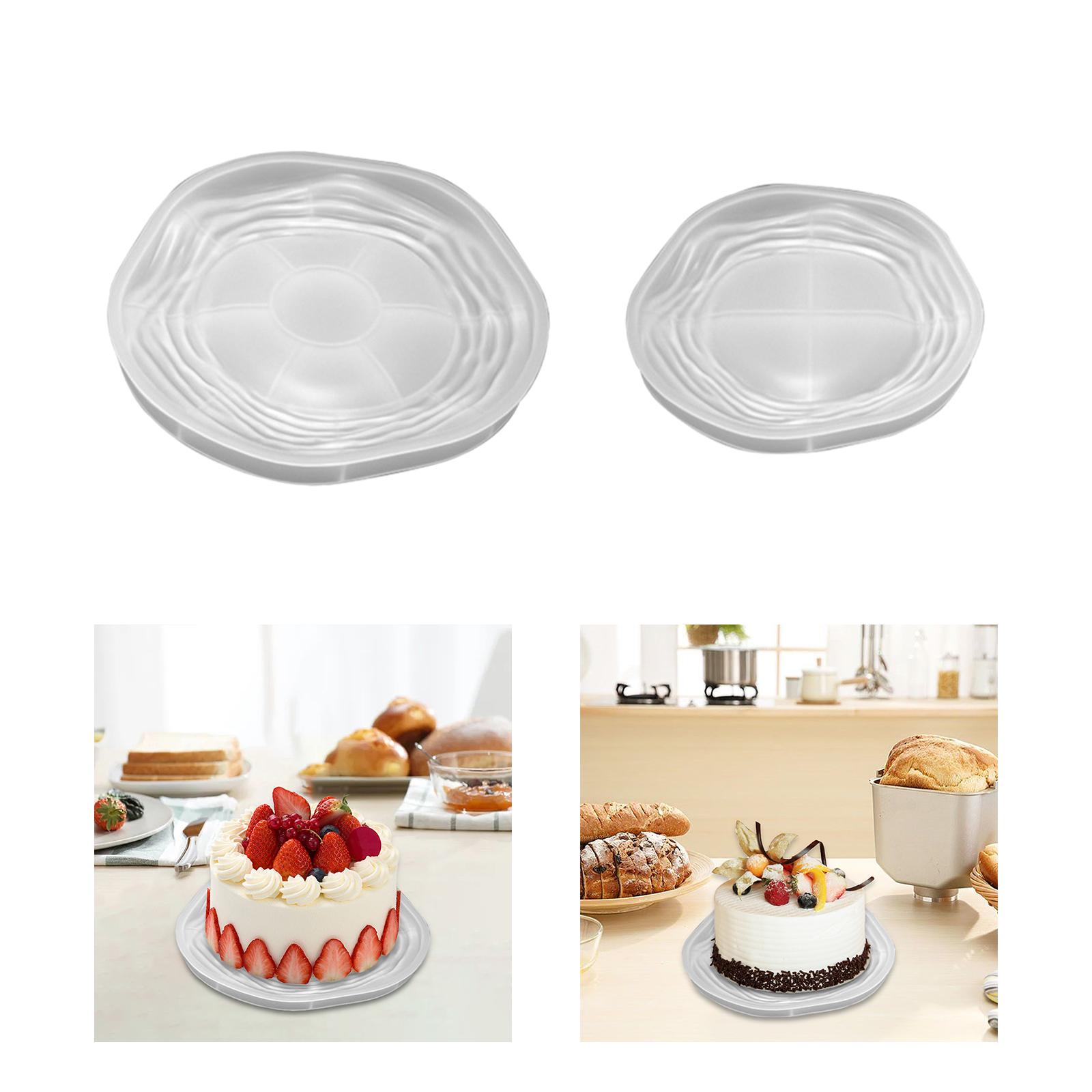 Flexibele siliconen mal voor h - Candle Molds recensie en prijs