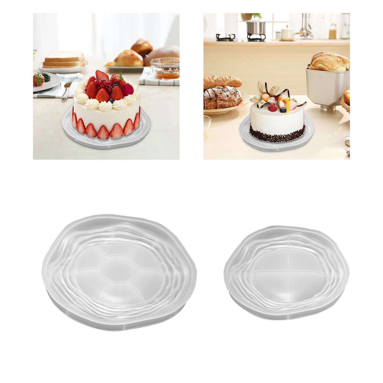 Flexibele siliconen mal voor h - Candle Molds recensie en prijs
