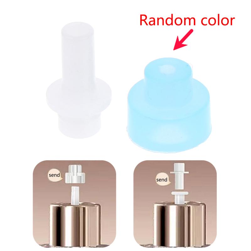 2 stuks adapter voor het overp - Wax Melts recensie en prijs