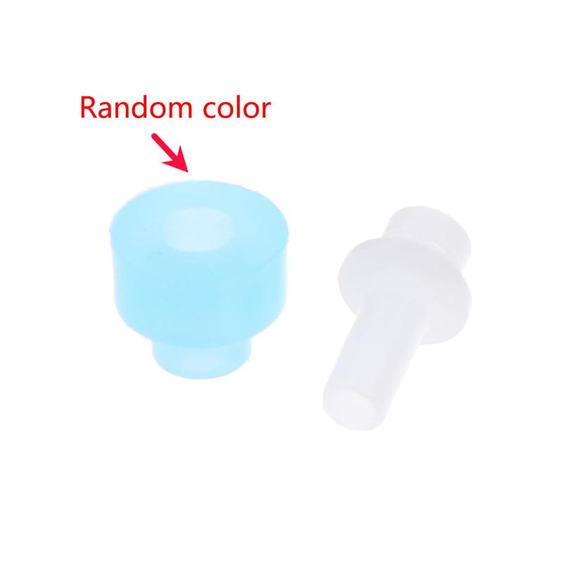 2 stuks adapter voor het overp - Wax Melts recensie en prijs