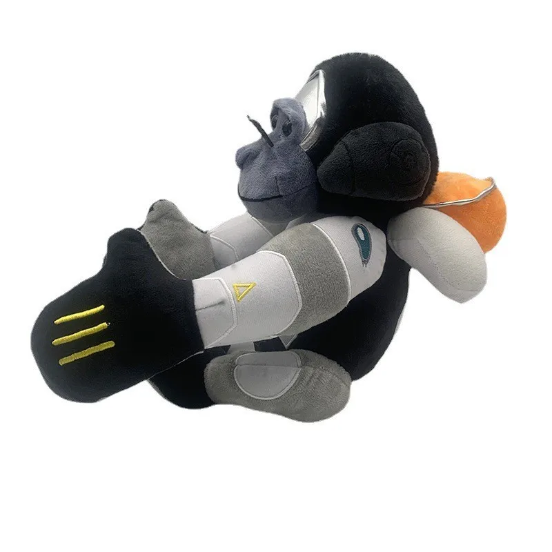 2023 Nieuwe Aankomst Jumbo Win - Candle Lighter recensie en prijs